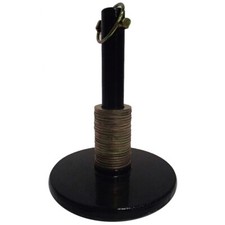 49067 Snow Plow Shoe Assembly Fits Western Snow Plow 1 Rod 6-78 Length