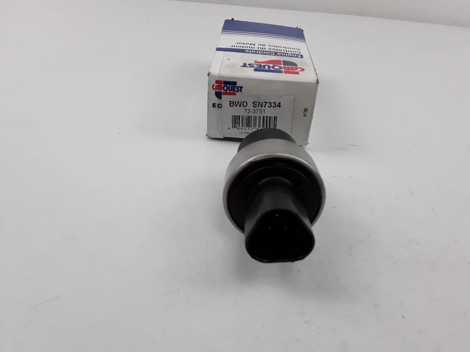 Vehicle Speed Sensor For Kia Sportage,Sephia 1995 1996 1997 1998 1999 2000 2001 - Image 2 of 4