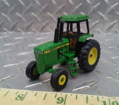 1 64 farm toys custom