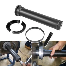Input Shaft Bearing Puller for Eaton Ultra Shift Plus Transmissions #4308011
