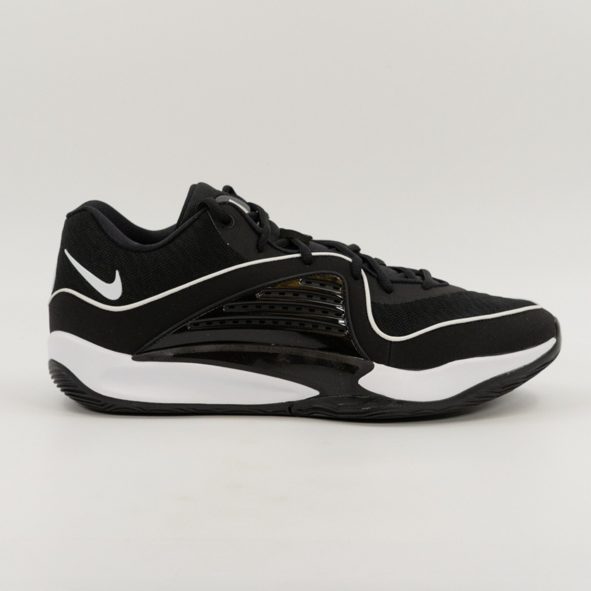 Nike KD 16 TB Promo  display picture 3