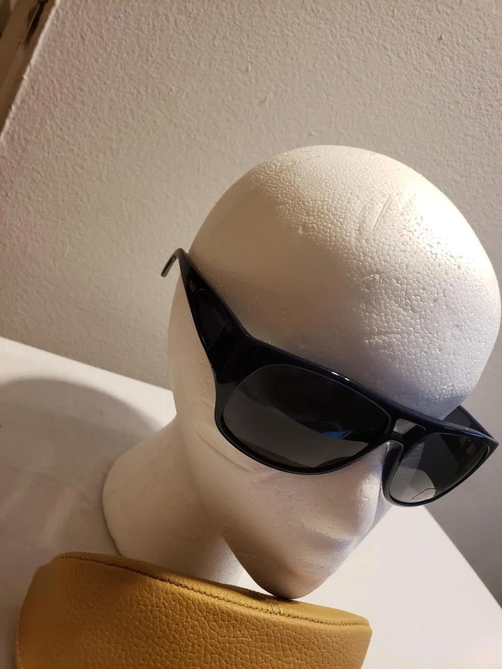 Gafas de sol Tod's TO0105 Foto 3 de 4