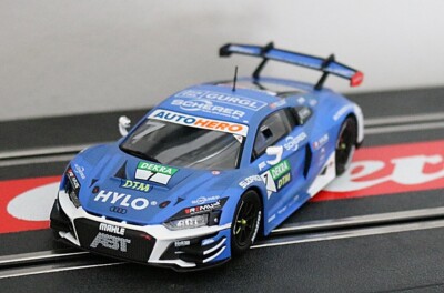 31063 Carrera Digital 132 | Audi R8 LMS GT3 evo II | Team Abt