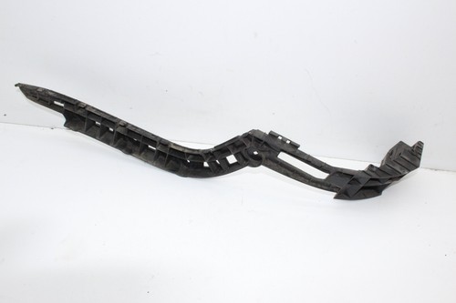 VW PASSAT Variant B7 365 2.0 TDI Stoßstangenhalterung hinten links 18271205