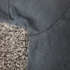 Foto 12 di 12