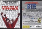 Foto 2 di 3