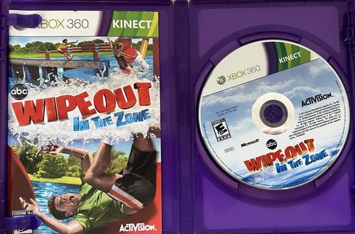 Xbox 360 Games - Picture 119 of 168