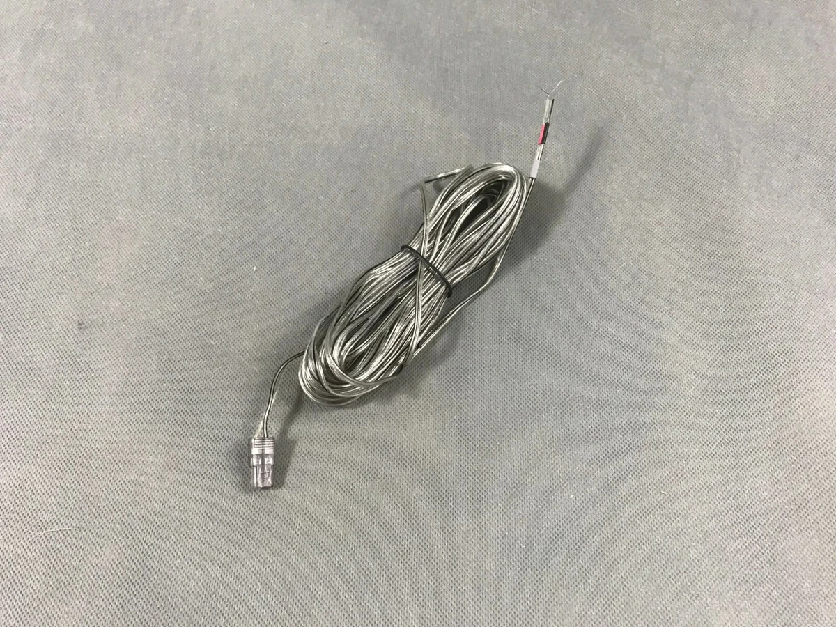 Samsung Speaker Wire Grey 32.5ft for HT-CxxxCxxxxDxxxDxxxxExxxxFxxxxHxxxx  | eBay