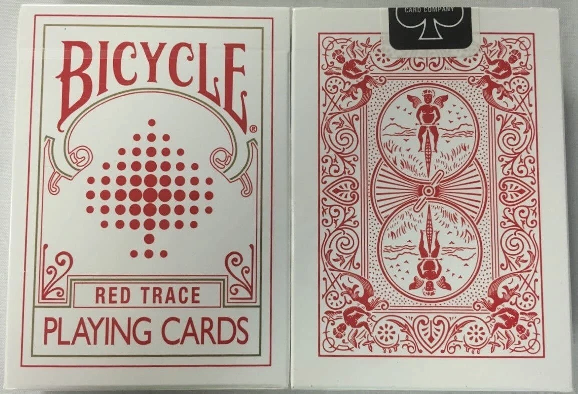 Bicycle Rider Back for sale | eBay