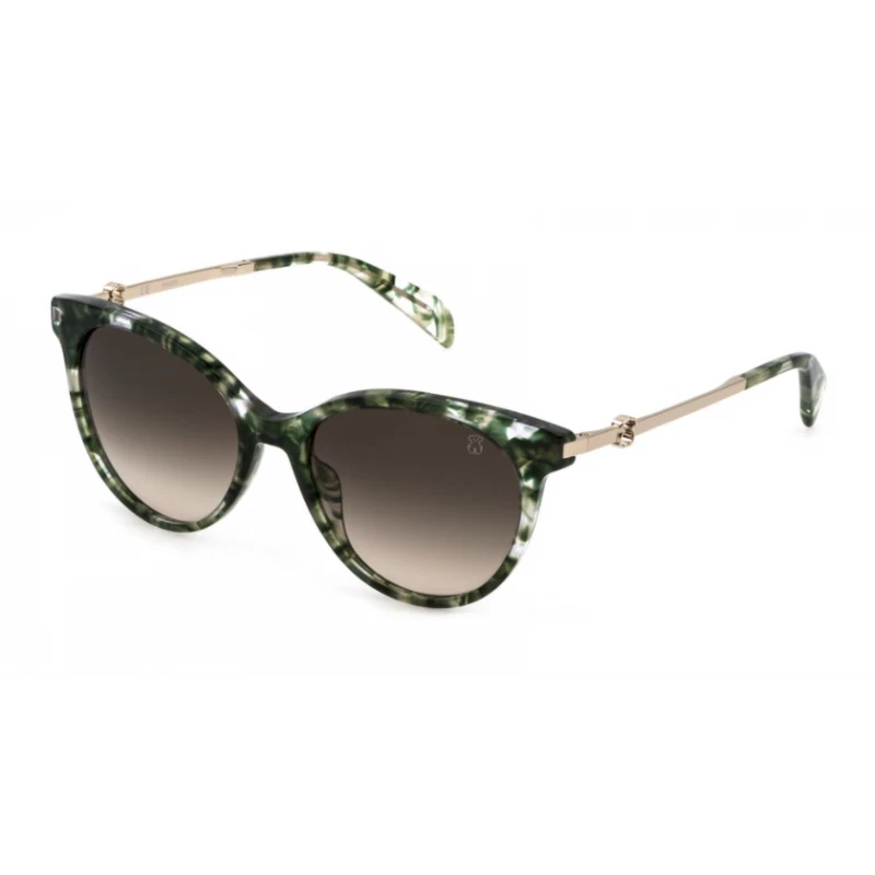 Gafas De Sol Mujer TOUS STOA95