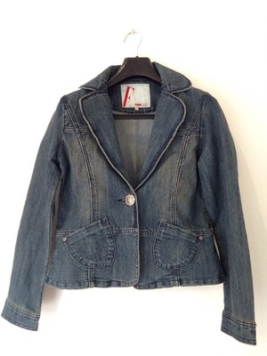 european jean sizes to aus