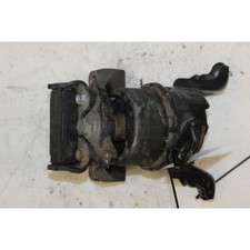 Support moteur Mazda MAZDA