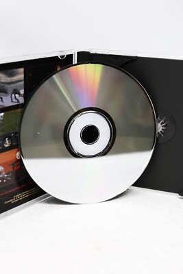 Acheter Star Wars: Rogue Squadron 3D pc par forfait ou CB