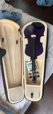 Mendini Viola