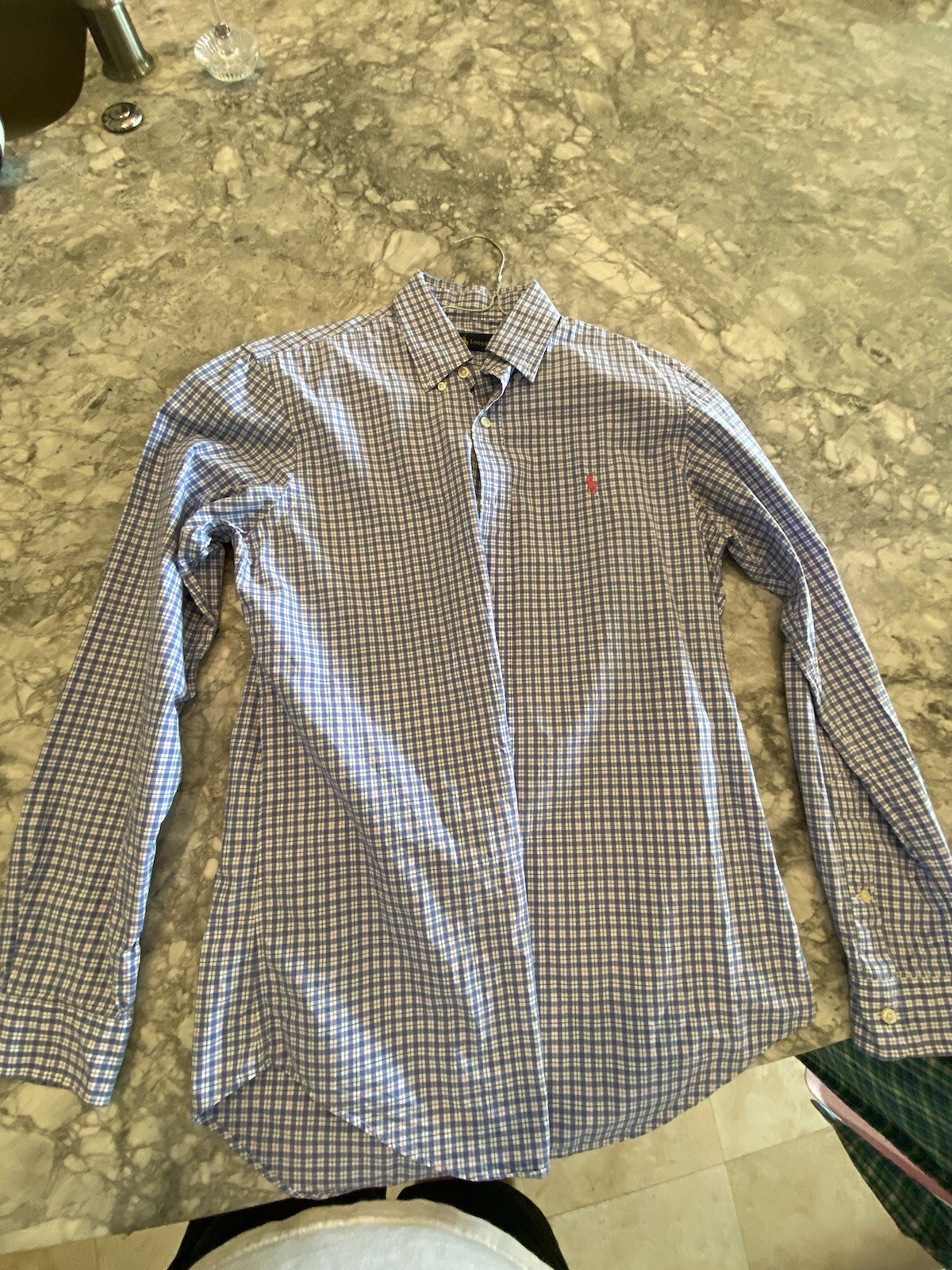 Picture 2 of 3
