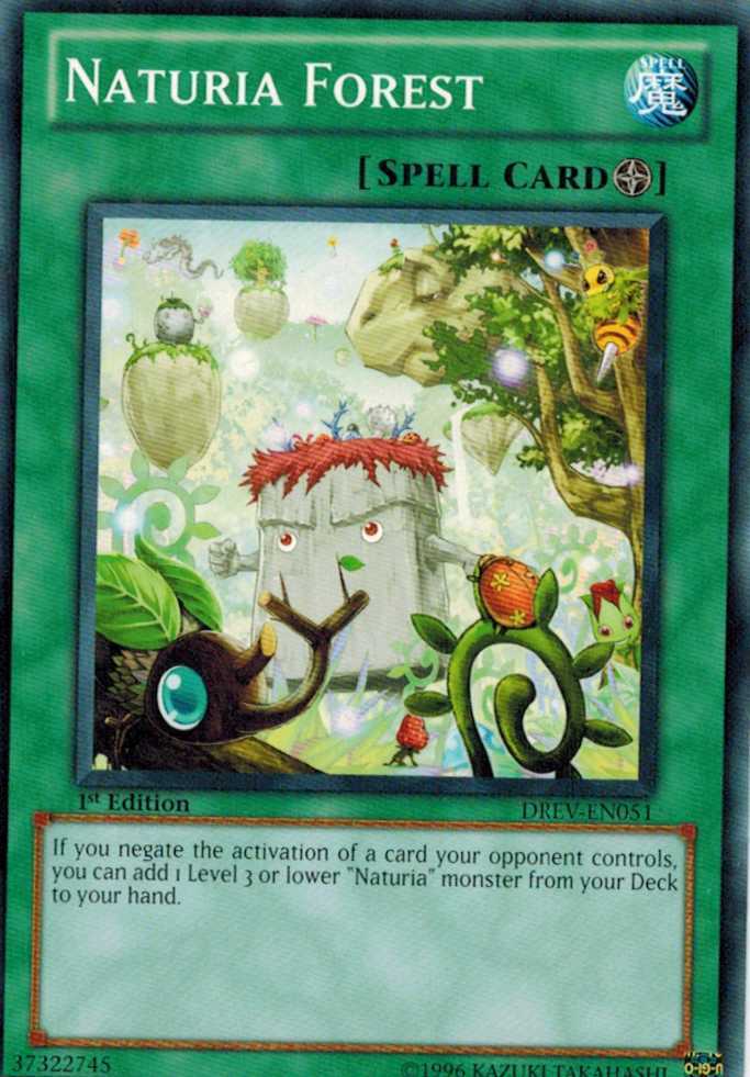 yugioh naturia deck 2011 Generic Complete Custom for Yu-Gi-Oh! You will receive the 1st Edition version of this card. YuGiOh Trading Card Game Photon