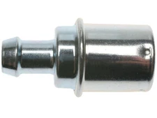 For 1987-1990 Chevrolet Astro PCV Valve SMP 42397DCTB 1988 1989 2.5L 4 Cyl