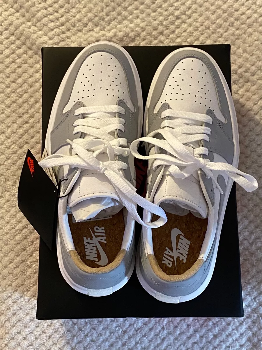 Low top cheap 1's jordan