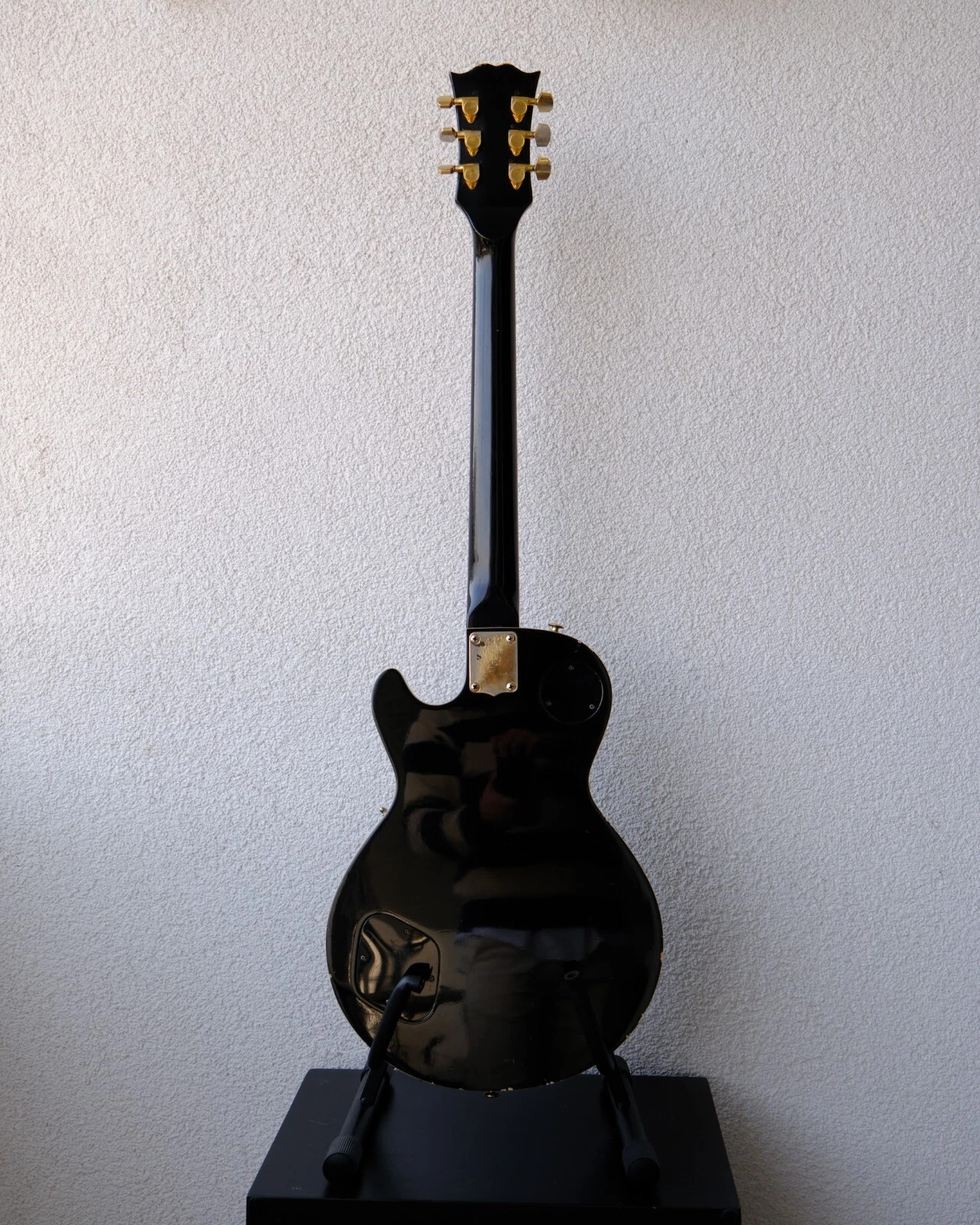 Picture 11 of 20