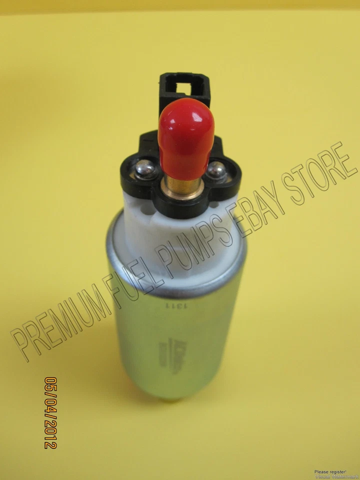 Новый премиум качества ACDelco топливный насос - 1 год гарантии - Изображение 2 из 2