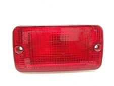 Antibrouillard Ssangyong MUSSO