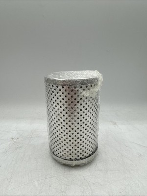 C10 Schroeder 10 Micron Filter Element NOS
