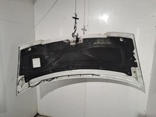 Capote Citroen JUMPY