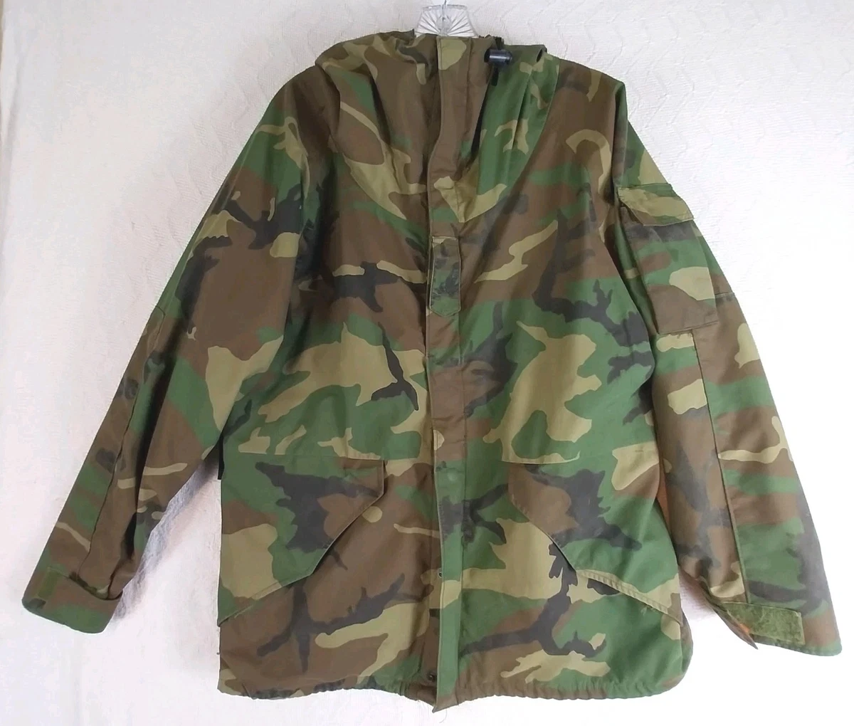 ecwcs gen 1 products for sale | eBay