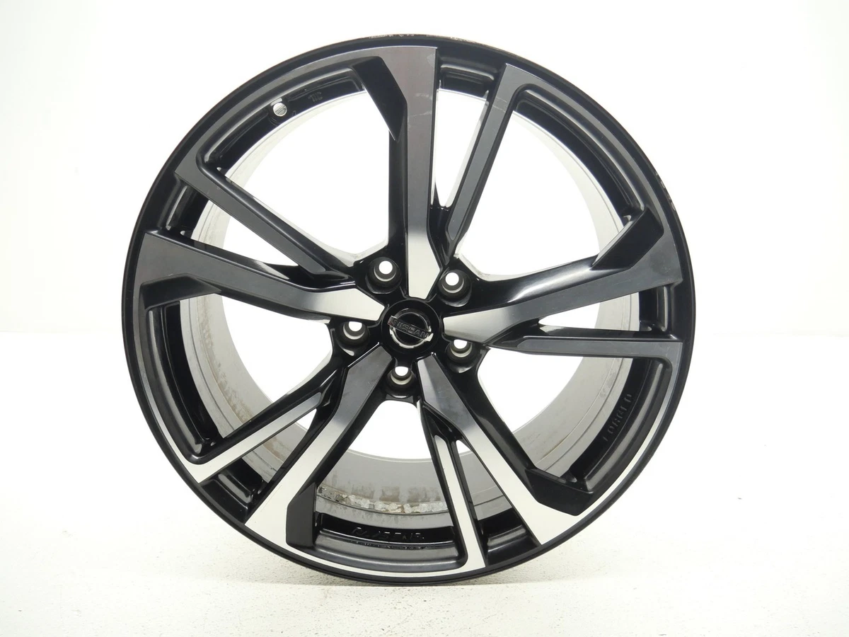 Nissan 19x9 Car and Truck Wheels for sale | eBay