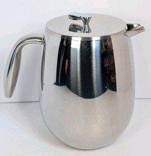 French Press Engineering/Bodum Designed By C. Jorgensen