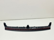 Mercedes-Benz GLK (X204) 2010 Dritte Bremsleuchte234 A2048201256 MAB14506