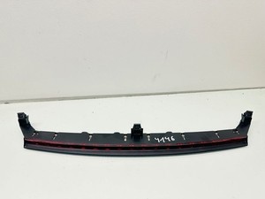 Mercedes-Benz GLK (X204) 2010 Dritte Bremsleuchte234 A2048201256 MAB14506