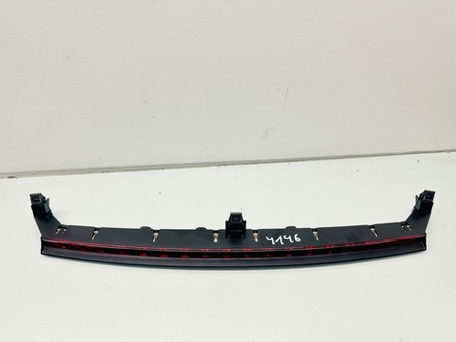 Mercedes-Benz GLK (X204) 2010 Dritte Bremsleuchte234 A2048201256 MAB14506