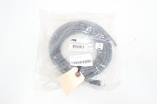 Abb 2TLA020056R3000 M12-c63 Cordset Cable 6m