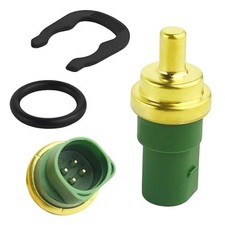 059-919-501A Coolant Temperature Sensor Water Temp Switch Sender 059919501A for