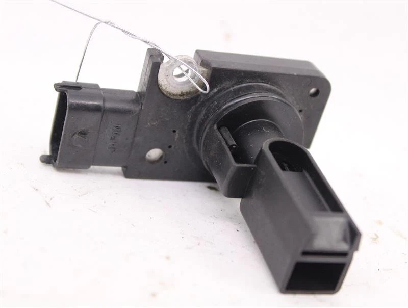 Used Fuel Injection Air Flow Meter fits: 2008 Saab 9-3 Grade A Foto 4 de 4