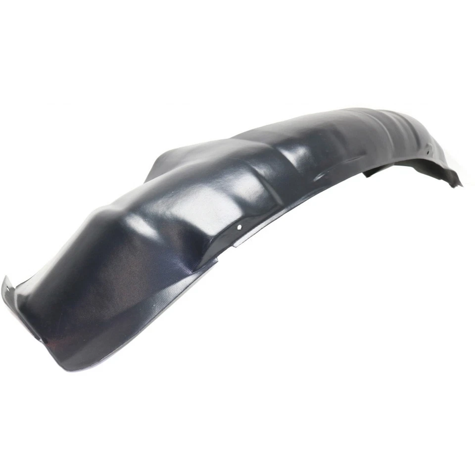 Guardabarros forro lado del conductor para Pontiac Firebird 1999-2002 Foto 3 de 4