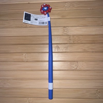 Myakumyaku YuraYura Pen Osaka Kansai Expo 2025 Collectible, New, Limited