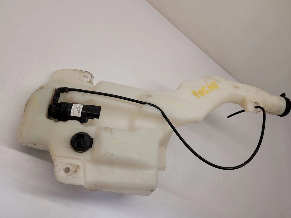 GMC SIERRA 1500 2015 2016 2017 2018 2019 camioneta pickup depósito de lavado estilo clásico Foto 4 de 4