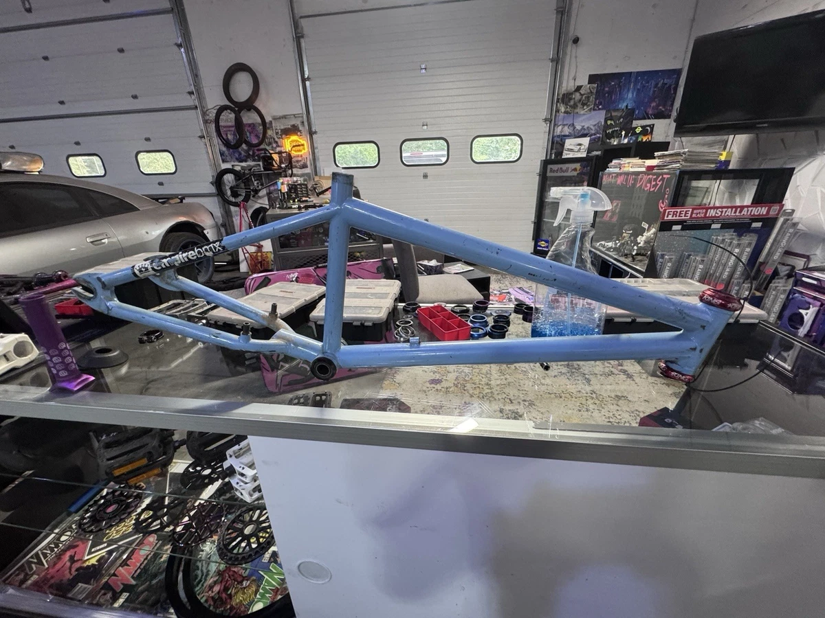 S&M Bike Frames for sale | eBay