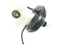 bremskraftverstärker SKODA SCALA NW ESSENCE 2Q1614105R logop2340107