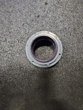 RACO 1708, Conduit Myers Hub, 2Rigid/Imc , 1 ...
