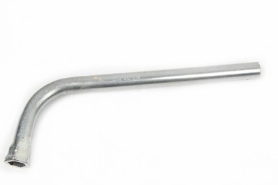 Original VW Audi Skoda Seat 17mm Radschlüssel Steckschlüssel 8N0012219