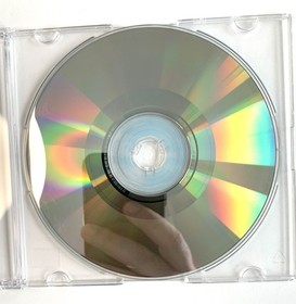 Street Fighter Alpha 3 Disc Only SEGA Dreamcast Tested & Working