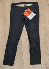 KTM Orbit Jeans Mens Size XXXL Never Used