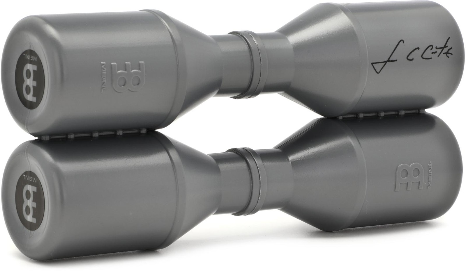 Набор ударных инструментов Meinl SH45GR 2 упаковки 5290₽