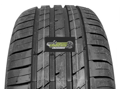 Minerva Ecospeed 2 SUV XL 315/35R20 110Y Reifen Sommer Offroad