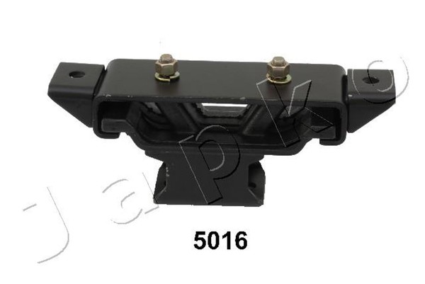 Lagerung Motor Japko GOJ5016 FüR Mitsubishi L200 Triton KA4T 4WD KB4T-image