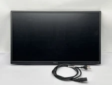 Dell P2317H 23" Widescreen IPS Monitor with Power Cord, No Stand