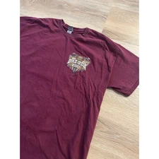 GILDAN ULTRA COTTON | T-SHIRT